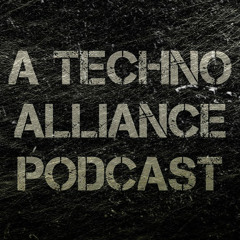 A TECHNO ALLIANCE