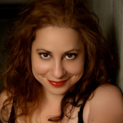 Monica Hamburg