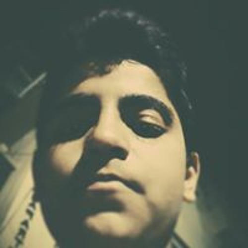 Kanishk Sharma’s avatar