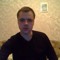 Sasha  Smirnov