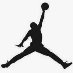 Airjordan Veintitres