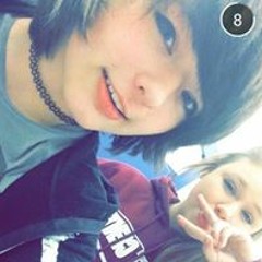 David PenisOuija Strider