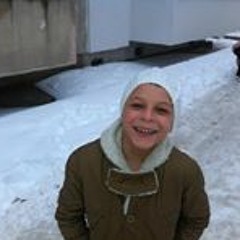 Yoseph Abdelnaser