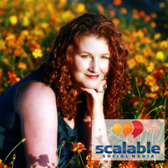 scalablesocialmedia