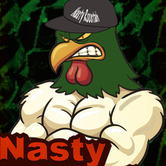 Nasty Roostah