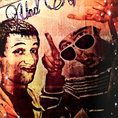 xXDie BretterBrOtHeRsXx