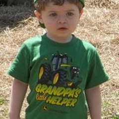 Dianne Leamons Mallett