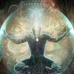 Soul Samadhi( THoHT )