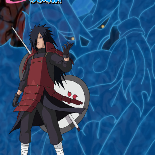 Stream MaDo UcHiHa music | Listen to songs, albums, playlists for free ...