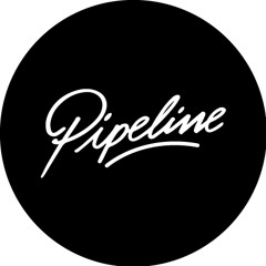 Pipeline-lille