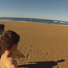 Asmiguel39