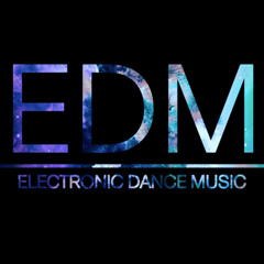 The EDM.Network