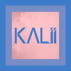 Kalii