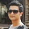 Rijaz ahammed