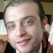 Ramy Mohamed