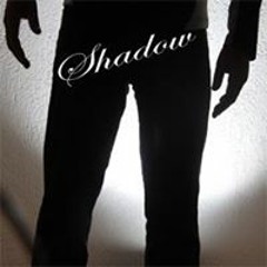 Shadow61