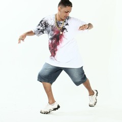 MC CL MUSICAS