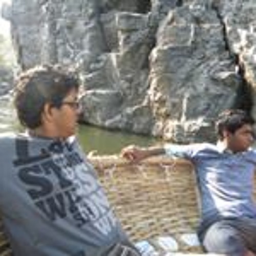 Maheshinte prathikaram ost 7