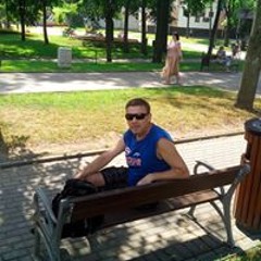 Serg  Korablev