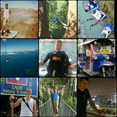 Wouter Janssen