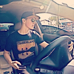 Gustavo Amarante Lobo