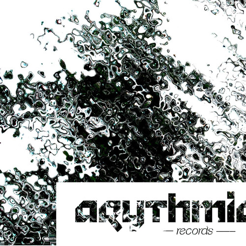 arythmic-records’s avatar