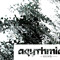 arythmic-records