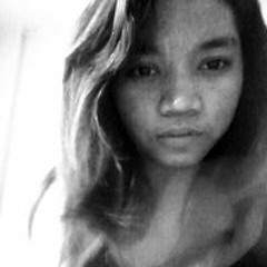 Mary Lois Oropesa Sadiua