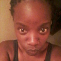 kenyan rock