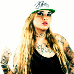 Official Dj Khaleesi