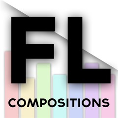 flcompositions