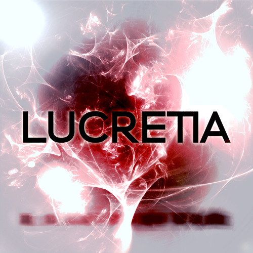 Lucretia’s avatar