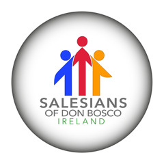 Salesians Ireland