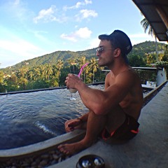 Daniel Twizer