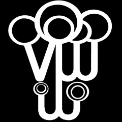 VERWANDELTEWELTEN M.MUX