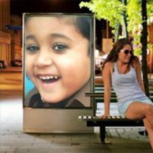 204 Sare Shikwe gile bhula ke kaho Mohammad Aziz_ Anuradha Paudwal.M Sabir - YouTube.mp3