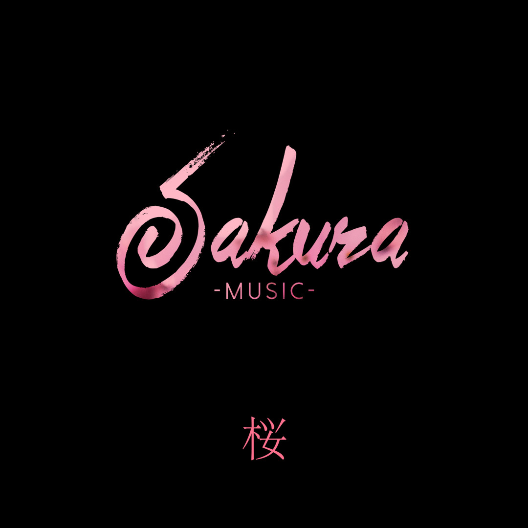 Stream Sakura Music music | Listen to songs, albums