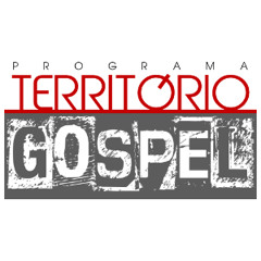 PGM Território Gospel
