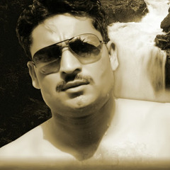 Rashid Babar