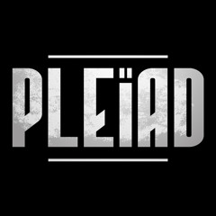 Pleiad
