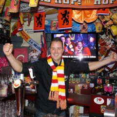 Apres-Ski Carnavalsmix 2018 met  Dj Floris
