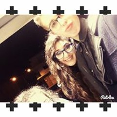 Francesca Di Teodoro