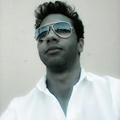 Renato Paes de Azevedo