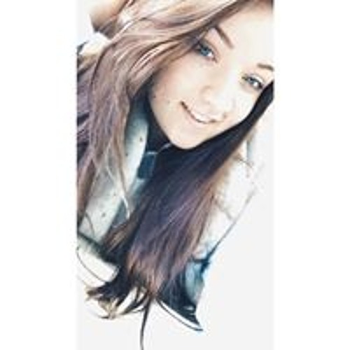 Stream Dash music Listen to songs, albums, playlists for free on