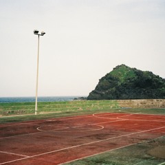 jerome malpel