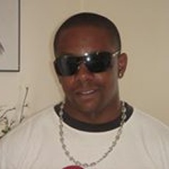 Mohamed Soulaimana