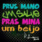 henrique gamer