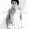 tompoolmusic
