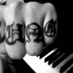 Cục Cứt Biết Đi