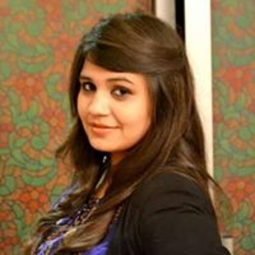 Stream Aqsa Sohail Raja music | Listen to songs, albums, playlists for ...